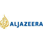 Aljazeera Logo