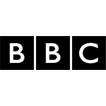 BBC Logo